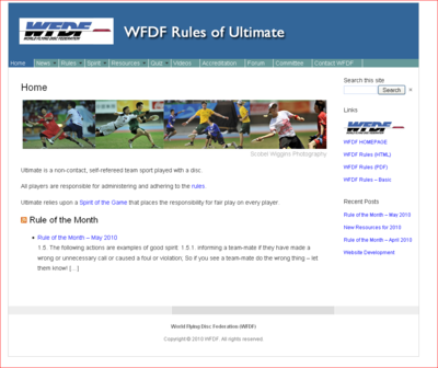 wfdf_rules.png