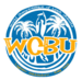 LogoWCBU400x400.gif