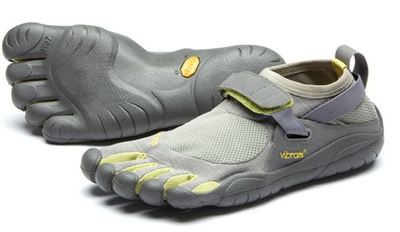 vibram-beach-shoes.JPG