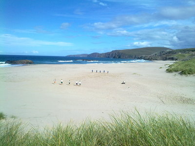 scotland-beach-ultimate.jpg