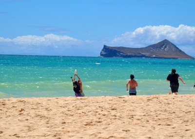 hawaii-beach-ultimate.jpg